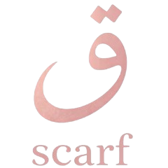 qafscarf