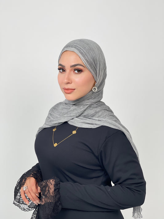 Light Gray