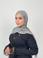 Light Gray