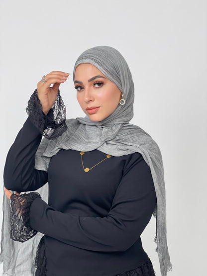 Light Gray