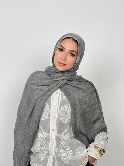 Dark Gray