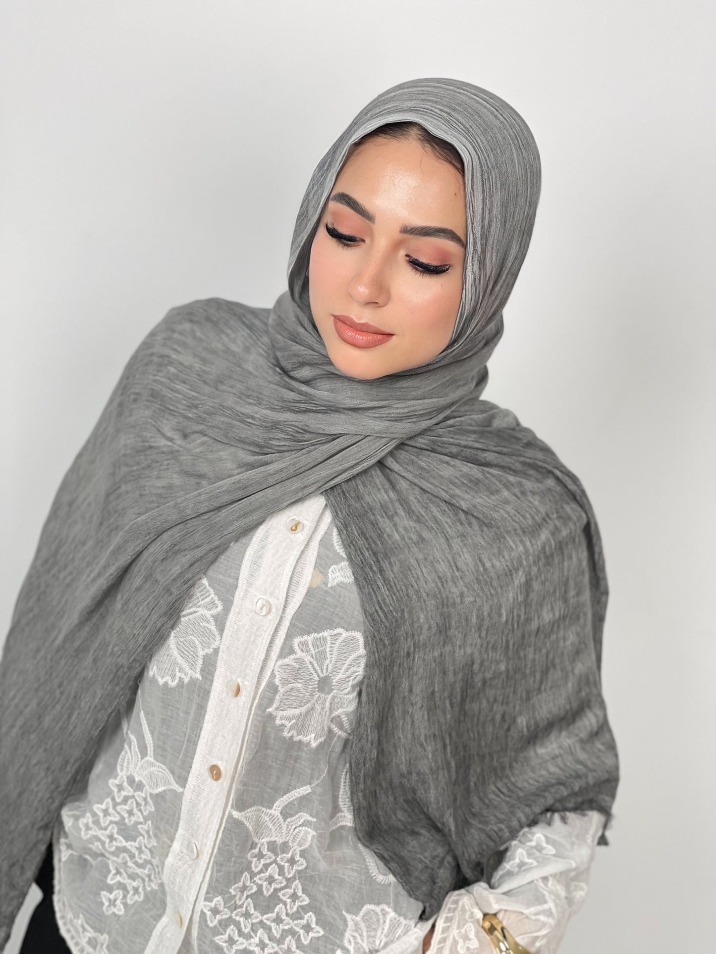 Dark Gray