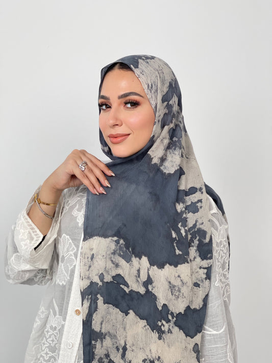 Cloud Navy